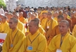 Phật Giáo VN trong thế giới đa văn hóa (Phần 2)